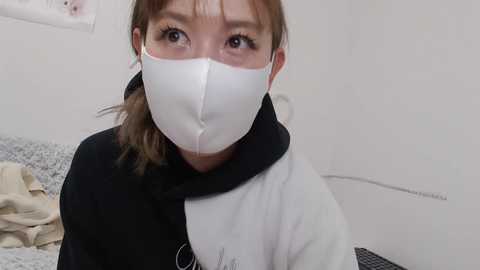 rio_eroero_japan