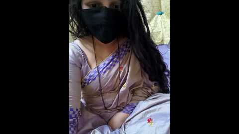 rising_smiler
