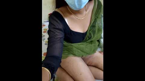 roja_telugu777 @ stripchat on 20241217
