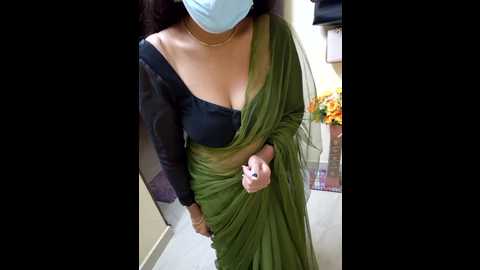 roja_telugu777 @ stripchat on 20241217