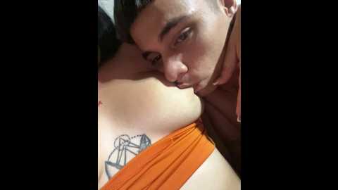 romina_and_fabian