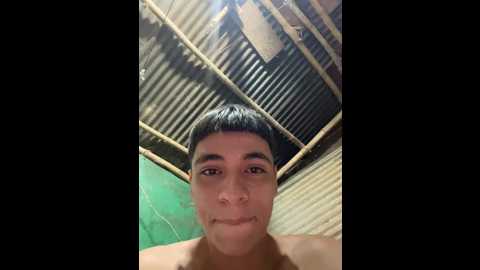 romina_and_fabian
