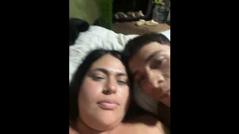 romina_and_fabian