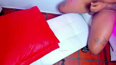royal_destruction @ stripchat on 20241217