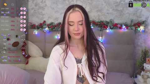 rubyalaska
