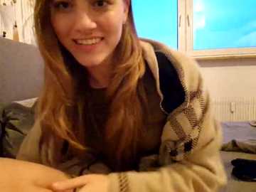 rubyrubin