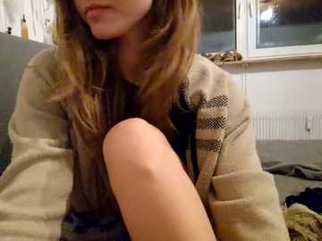 rubyrubin