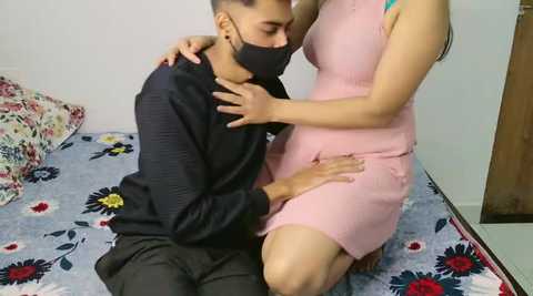 rupalidixit @ stripchat on 20241217