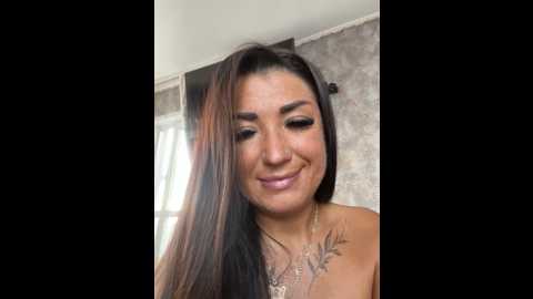 ruslanaxx @ stripchat on 20241217