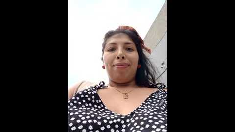 sabina_h