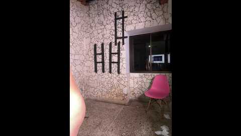 samantha_kevin @ stripchat on 20241217