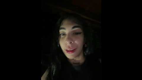 samantha_kevin @ stripchat on 20241217