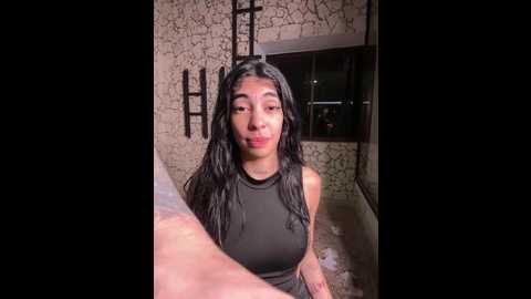 samantha_kevin