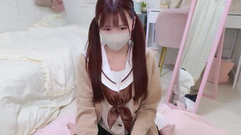 sayuringo_
