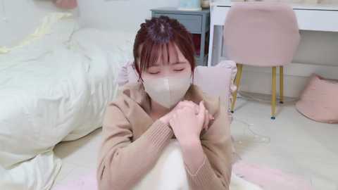 sayuringo_