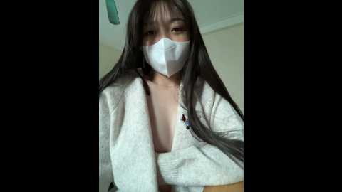 seena_mochi @ stripchat on 20241217