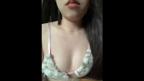 seena_mochi @ stripchat on 20241217