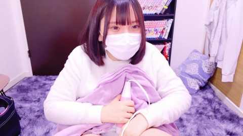 senachinnn