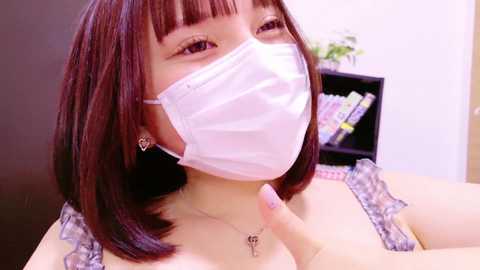 senachinnn