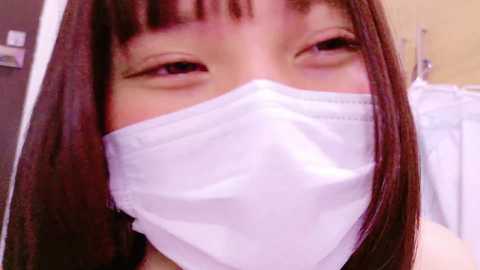 senachinnn