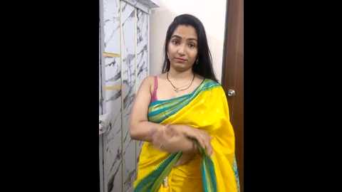 sexyindiancouple @ stripchat on 20241217