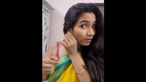 sexyindiancouple @ stripchat on 20241217