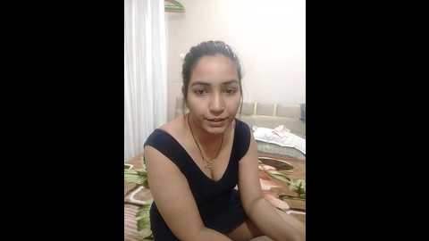 sexyindiancouple @ stripchat on 20241217