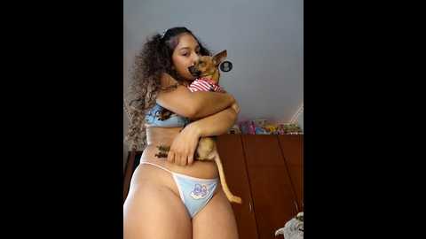 shara_dreams @ stripchat on 20241217
