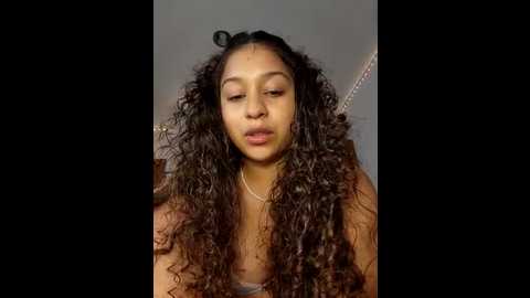 shara_dreams @ stripchat on 20241217