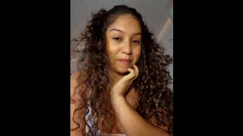 shara_dreams @ stripchat on 20241217