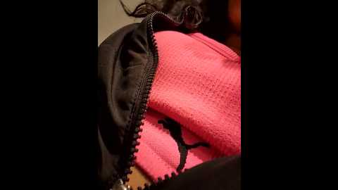 sheenabrooke @ stripchat on 20241217
