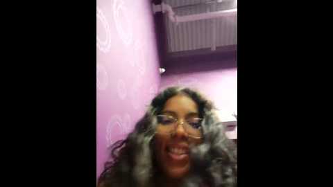 sheenabrooke @ stripchat on 20241217