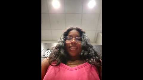 sheenabrooke @ stripchat on 20241217