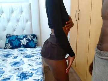 smallboyfck @ stripchat on 20241217