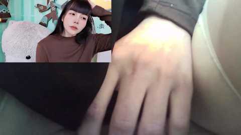 smile_love520 @ stripchat on 20241217