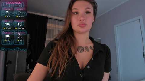 soffi_lav