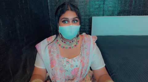 sony_cam @ stripchat on 20241217