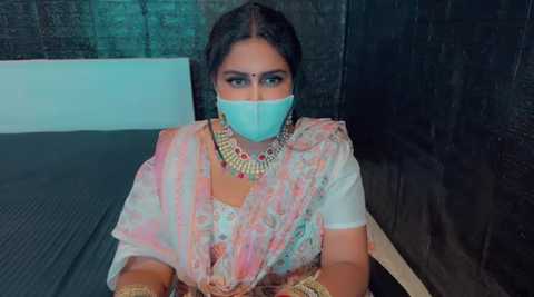 sony_cam @ stripchat on 20241217