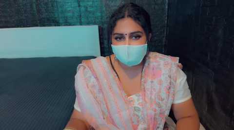 sony_cam @ stripchat on 20241217