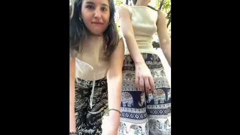sophie_avory @ stripchat on 20241217