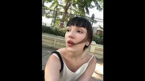 sophie_avory @ stripchat on 20241217