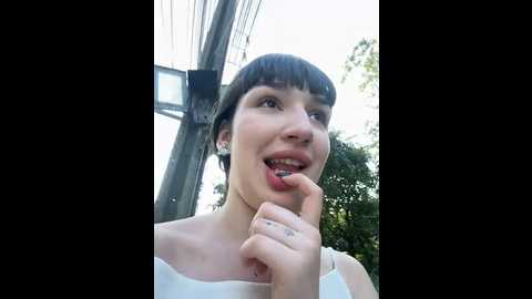 sophie_avory @ stripchat on 20241217