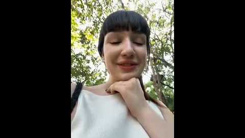 sophie_avory @ stripchat on 20241217