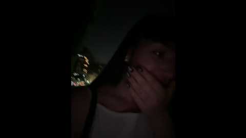 sophie_avory @ stripchat on 20241217
