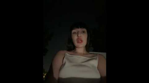 sophie_avory @ stripchat on 20241217