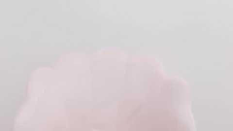 su_ya @ stripchat on 20241217