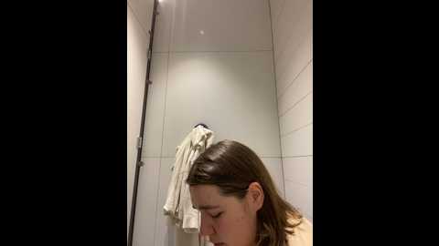 suziemurray @ stripchat on 20241217