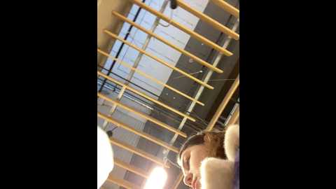 suziemurray @ stripchat on 20241217