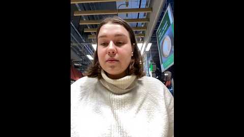 suziemurray @ stripchat on 20241217