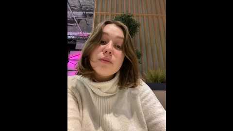 suziemurray @ stripchat on 20241217
